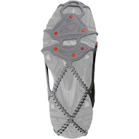 Yaktrax&reg; Work Boot Traction Device - Replacement Spikes Northern Industrial Supply Inc.