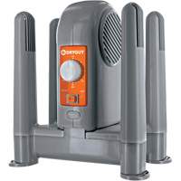 Dryguy&reg; Force Dry DX Boot and Glove Dryer Northern Industrial Supply Inc.