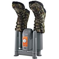 Dryguy&reg; Force Dry DX Boot and Glove Dryer Northern Industrial Supply Inc.