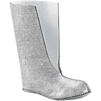 Doublure de botte, Hommes 6 Northern Industrial Supply Inc.