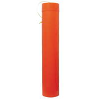 Salisbury  Canister for Insulated Blankets Northern Industrial Supply Inc.