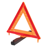 Highway Emergency Equipment