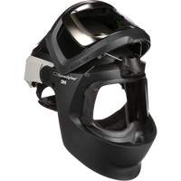 Masques de soudage passif