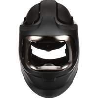Speedglas Welding Helmet 9100-MP Northern Industrial Supply Inc.