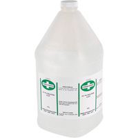 Dynamic 4 L Hydrogen Peroxide, Liquid, Antiseptic Northern Industrial Supply Inc.