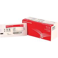 Sutures Dynamic, Pansement, Classe 1 Northern Industrial Supply Inc.