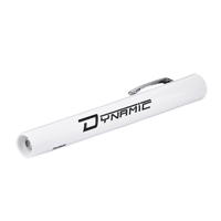 Lampe-stylo Dynamic Northern Industrial Supply Inc.