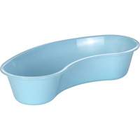 Dynamic Emesis Basin Northern Industrial Supply Inc.