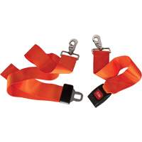 Courroie d'immobilisation Dynamic Northern Industrial Supply Inc.