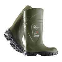 StepliteX Safety Boots, Polyurethane, Size 5 Northern Industrial Supply Inc.