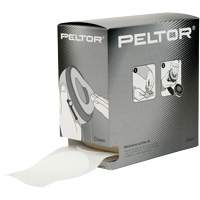Peltor Clean Hygiene Pad Northern Industrial Supply Inc.