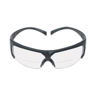 Lunettes de s&eacute;curit&eacute; de s&eacute;rie 600 SecureFit avec verres de lecture, Antibu&eacute;e, Transparent, Dioptrie 1,5 Northern Industrial Supply Inc.
