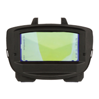 Speedglas Welding Filter 9002NC Northern Industrial Supply Inc.