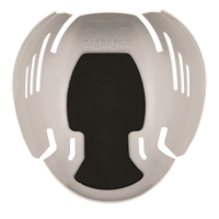 Doublure universelle pour casque antichoc Skullerz 8945 Northern Industrial Supply Inc.