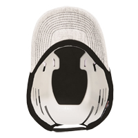 Doublure universelle pour casque antichoc Skullerz 8945 Northern Industrial Supply Inc.