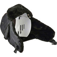 Doublure universelle pour casque antichoc Skullerz 8945 Northern Industrial Supply Inc.