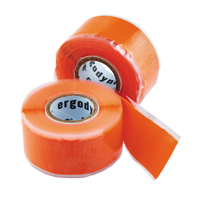 Squids&reg; 3755 Self-Adhering Tape Trap Northern Industrial Supply Inc.