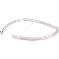 Dynamic Eyewash Drain Hose Northern Industrial Supply Inc.