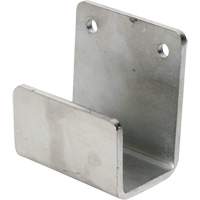 Dynamic Eyewash Bracket Northern Industrial Supply Inc.