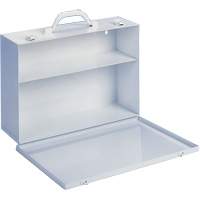 Medicine Cabinet Northern Industrial Supply Inc.