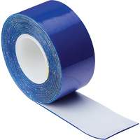 Quick Wrap Tape II Northern Industrial Supply Inc.