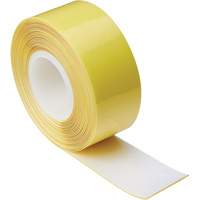 Quick Wrap Tape II Northern Industrial Supply Inc.