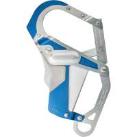 Harness Connectors