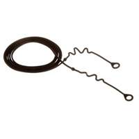 Cordon de rechange pour bouchons d'oreilles Peltor Northern Industrial Supply Inc.