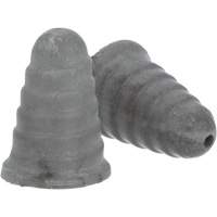 Embouts de rechange Peltor Skull Screw Northern Industrial Supply Inc.