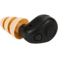 Trousse de bouchons d'oreilles Peltor Tactical TEP-200 Northern Industrial Supply Inc.