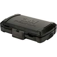 Trousse de bouchons d'oreilles Peltor Tactical TEP-200 Northern Industrial Supply Inc.