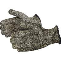 Gants Cool Grip, Kevlar, Petit, Prot&egrave;ge jusqu'&agrave; 608° F (320° C) Northern Industrial Supply Inc.
