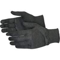 Gants Sure Knit, Rhovyl, Petit Northern Industrial Supply Inc.