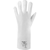 ALPHATEC&reg; 02-100 Chemical-Resistant Gloves, Size 6, 15" L, HPPE, 2.4-mil Northern Industrial Supply Inc.