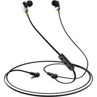 Active Urban Smartphone Earphones Northern Industrial Supply Inc.