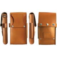 Active Signature Smartphone Holster Northern Industrial Supply Inc.