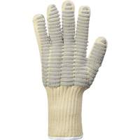 Gants r&eacute;sistants &agrave; la chaleur Cool Grip, Kevlar/Protex, Moyen/Petit, Prot&egrave;ge jusqu'&agrave; 600° F (315° C) Northern Industrial Supply Inc.