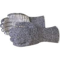 Gants r&eacute;sistants &agrave; la chaleur Cool Grip, Nitrile, Moyen/Petit, Prot&egrave;ge jusqu'&agrave; 600° F (315° C) Northern Industrial Supply Inc.