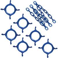 Cone Chain Connector Kit Northern Industrial Supply Inc.