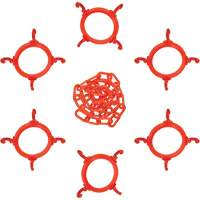 Cone Chain Connector Kit Northern Industrial Supply Inc.