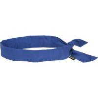 Cooling Headbands
