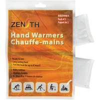 Chauffe-mains Northern Industrial Supply Inc.