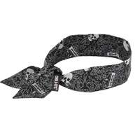 Foulard de refroidissement Chill-Its 6700, Multicolore Northern Industrial Supply Inc.