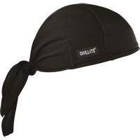 Coiffe de refroidissement Chill-Its 6615, Noir Northern Industrial Supply Inc.