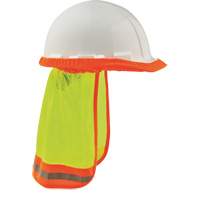 GloWear&reg; 8005 High Visibility Neck Shade Northern Industrial Supply Inc.