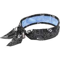 Foulard de refroidissement Chill-Its 6700CT, Multicolore Northern Industrial Supply Inc.