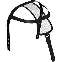 Replacement Head Harness Northern Industrial Supply Inc.