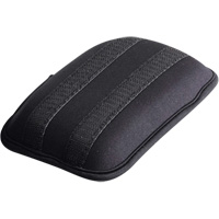 Thick Respirator Neck Pad Northern Industrial Supply Inc.