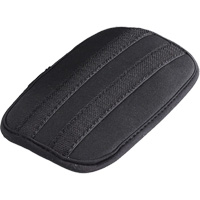 Thin Respirator Neck Pad Northern Industrial Supply Inc.
