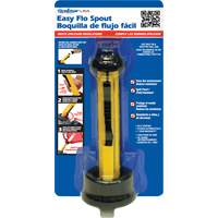 Bec verseur Easy-Flo Northern Industrial Supply Inc.